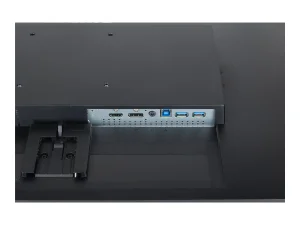 IIYAMA XU2792HSU-B6 68,58cm ETE IPS
