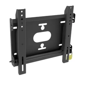 IIYAMA MD-WM2020 Universal Wall Mount