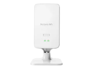 HPE NW ION AP RW AP22D