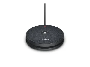 YEALINK VCM36-W Package
