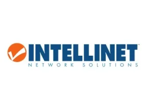 INT I-GBIC 1GBase-LX LC SM 10km MSA