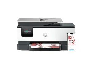HP OfficeJet Pro 8132e AiO 20ppm Printer