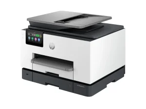 HP OfficeJet Pro 9132e AiO 25ppm Printer