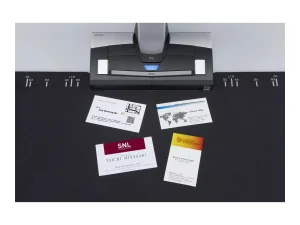 RICOH SV600 Scanner A3 Overhead (P)