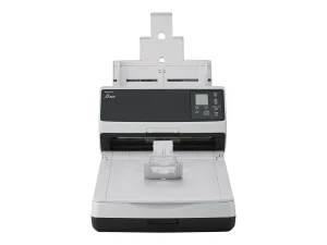 RICOH fi-8290 Scanner A4 90ppm flat (P)