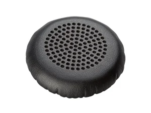 HP Poly EncorePro 520D Headset TAA