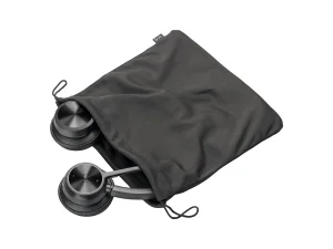 HP Poly Voyager 4320-M MS Teams Headset