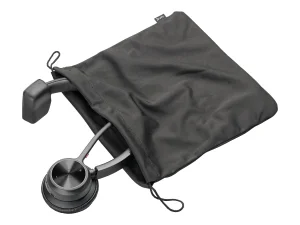 HP Poly Voyager 4310 USB-C Headset