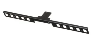 HP Poly Studio USB VESA Mount