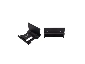HP Poly Studio P15/R30 Wall Mount