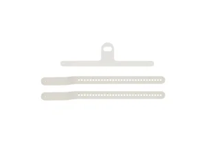 HP Poly Studio E70 VESA Mount