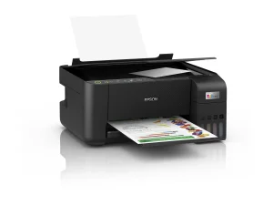 EPSON EcoTank ET-2860 Inkjet MFP 33ppm