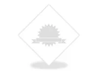 LEXMARK C4150 LS Parts&Labor 3y Upgr.