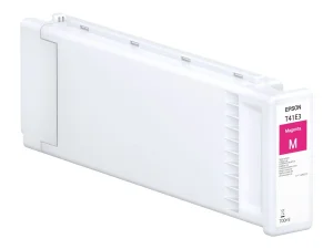 EPSON 5LB Singlepack UltraChrome XD2 Mag