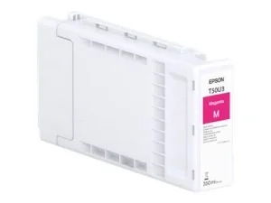 EPSON 5LB UltChr XD3 M T50U3 350ml
