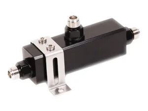 PROCOM PRO-TAP 88-5850-10 dB-N-female(P)