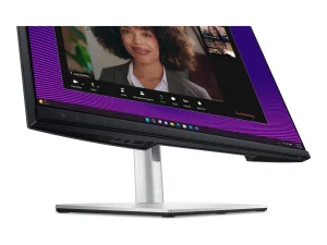 DELL 27 Video Conf Monitor P2724DEB