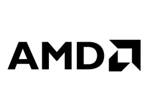 AMD Ryz5 8600G 5.05GHz AM5 6C/12 65W MPK
