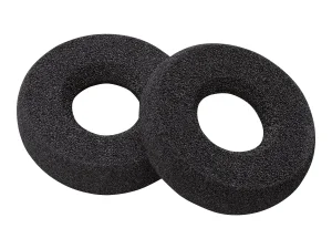 HP Poly Savi 7300 Ear Cushions 2P