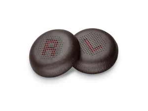 HP Poly BW 8225 Ear Cushions 2P