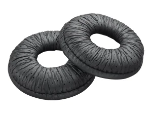 HP Poly CS540 Leatherette Ear Cushions