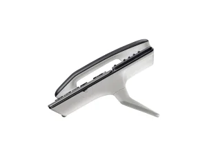 HP Poly Edge E350 IP Phone & PoE-enabled