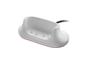 HP Poly Rove 30/40 Multi Handset