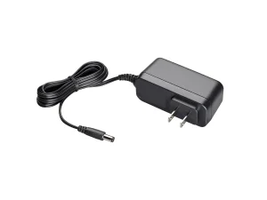 HP Poly Edge E100-450 CCX Power Supply