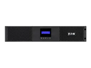 EATON 9E 3000i Rack 2U 3KVA