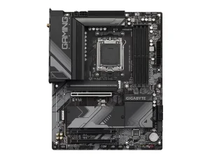 GIGABYTE B650 GAMING X AX V2 AM5 MB