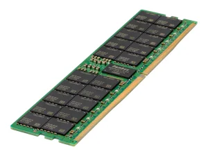 HPE 32GB 2Rx8 PC5-5600B-R Smart Kit