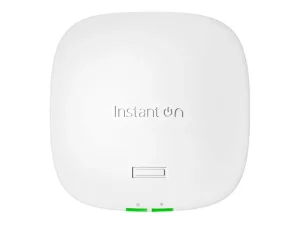HPE NW ION AP RW AP32