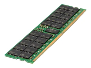 HPE 16GB 1Rx8 PC5-4800B-E STND Kit
