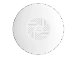 TELTONIKA NETWORKS TAP100 + PS 15W