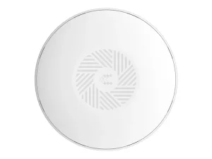 TELTONIKA NETWORKS TAP100 Access point