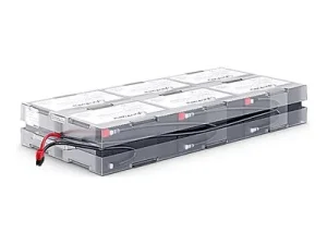 CYBERPOWER Replacement Battery Pack