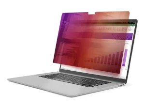 STARTECH 16 Zoll MacBook Blickschutz