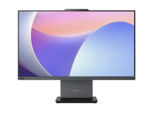 LENOVO TC Neo50a-27 G5 i5-13420H TS