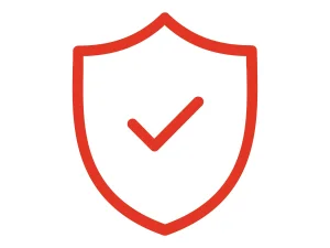 HP Poly 3yr Partner Poly+ G7500 4k Codec