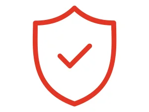 HP Poly Service React.fee Group700 EE IV