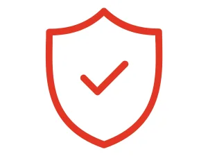 HP Poly 3 yr Partner Poly+ Obi VVX350