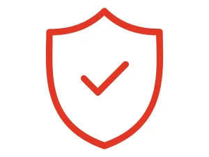 HP Poly Service React. Fee Touch Control