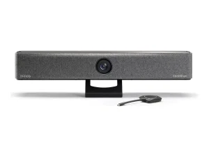BARCO ClickShare Bar Core m 1 Button