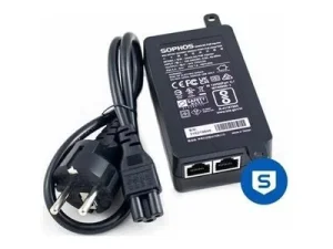 SOPHOS Gbit/2.5G PoE Injector 60W