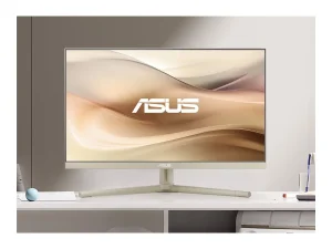 ASUS VU249CFE-M Eye Care Monitor 60,45cm