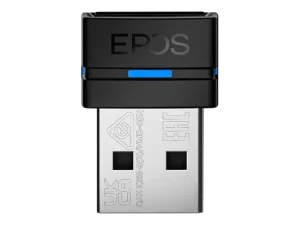 EPOS BTD 800a