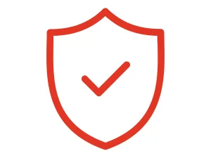 HP Poly 3yr CloudConnect Lite