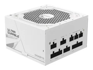 GIGABYTE GP-UD850GM PG5W 850W 80+ Gold