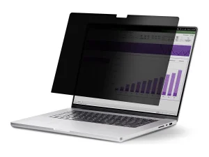 STARTECH 35,56cm MacBook Pro Blickschutz