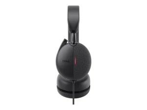 DELL Pro Wired ANC Headset WH5024